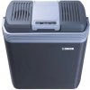 Orion prenosná chladnička s ohrevom EC-987CGY 220/12 V sivá