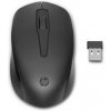 HP- 150 Wireless Mouse 2S9L1AA#ABB