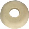Ventil sací gumený, pre 414170, 414171, 414175, 414176, EXTOL CRAFT