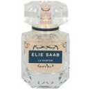 Elie Saab Le Parfum Royal toaletná voda dámska 30 ml