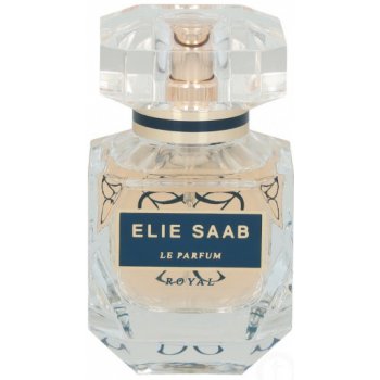 Elie Saab Le Parfum Royal toaletná voda dámska 30 ml