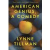American Genius