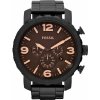 Fossil JR1356