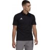 adidas ENT22 Polo Y čierna