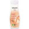 Weleda Lighter Legs Gél - Gél pre úľavu unaveným nohám 200 ml