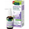 Kneipp Relaxační sprej Ashwagandha 30 ml