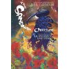 DC Comics Sandman: Overture Deluxe Edition