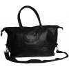 Bauer Pro Duffle sr