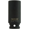 YATO YT-1045 Nástavec 1/2