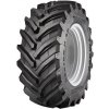 Trelleborg TM800 PT 480/65-28 136D TL