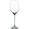 Nachtmann - pohár na biele víno 500 ml - Topline