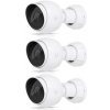 Ubiquiti Networks UVC-G5-Bullet-3
