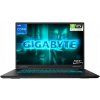 Notebook Gigabyte Gaming A16 16 