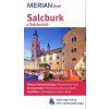 Merian 55 - Salcburk a Salcbursko