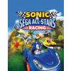 Sonic & SEGA All-Stars Racing