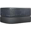 Logitech ERGO K860 Split Keyboard for Business 920-010352