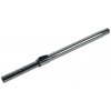 ROWENTA teleskopická trubka pre RO4B25EA, RO4B30EA, RO4B36EA, RO4B50EA, RO4B63EA, RO4B75EA, RO7B11EA, RO7C32EA, RO7C66EA (pre vysávače Rowenta, Electrolux s priemerom 32 mm)