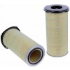 Vzduchový filter HIFI FILTER SA 14892