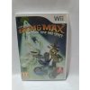 Sam & Max: Season 2