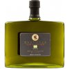 Extra Virgin Olive Oil SABINA BIO 500 ml (Olivový olej)