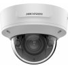 Hikvision DS-2CD2743G2-IZS (2.8-12mm)