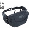 Evoc Hip Pack 3