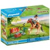 Playmobil 70516 Poník Connemara