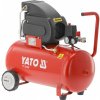 YATO VZDUCHOVÝ KOMPRESOR 50L (YT-23305)