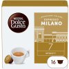 Nescafé Dolce Gusto Espresso Milano kapsule 16ks