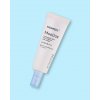 Medipeel Tónovací opaľovací krém s kyselinou hyalurónovou Hyaluronic Acid Mooltox Mild Tone Up Sun Cream - 50 g