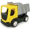 Wader Tech Truck vyklápač
