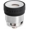 Puffco Peak Atomizér