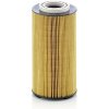 Mann-Filter HU 12 003 x Olejový filter