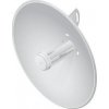 Ubiquiti PBE-M5-400