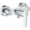 Grohe Sprchová batéria Start, rozstup: 150 mm, páková, pochrómovaná, 32279002