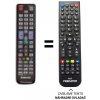 Diaľkový ovládač Predátor Samsung AA59-00510A, AA59-00509A