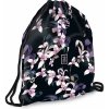 Ars Una Orchideje