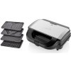 ETA Sorento 3151 90010