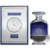 Anfar 1950 Artisan Blu Parfém 100 ml