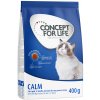 Concept for Life Calm - 400 g