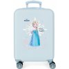 DISNEY FROZEN Magic Ice Azul 55x38x20cm 34L 2941121