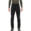 Pánske nohavice Karpos Scarnia Up Pnts Veľkosť: L / Farba: čierna