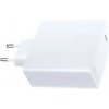 Honor SuperCharge GaN Slim 100W Power Adapter White 5503ABHA