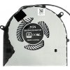 Ventilátor Asus FX503VM ROG Strix GL703VD - Procesor (CPU)