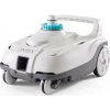 Intex 28006 Bazénový vysávač ZX100 Auto Pool Cleaner