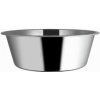 Classic Lavor z nehrdzavejúcej ocele 3,5 l/29 cm (48)