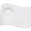Villeroy & Boch NewWave 17 cm