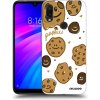Picasee ULTIMATE CASE pro Xiaomi Redmi 7 - Gookies
