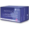 INOFOLIC Combi PREMIUM 60 kapsúl