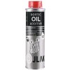 JLM Bortec Oil Additive 250ml - keramická ochrana motoru